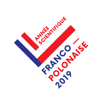 France-Pologne LOGO1