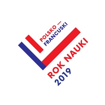 France-Pologne LOGO2